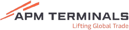 APM Terminals