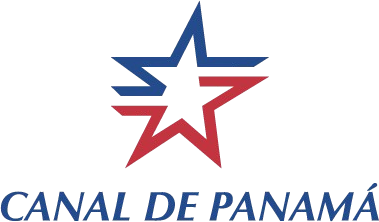 Canal de Panamá