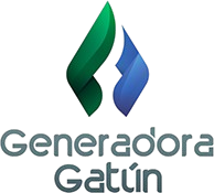 Generadora Gatún