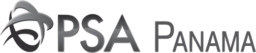 PSA Panamá