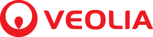 Veolia